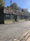 1313 Bland St photo